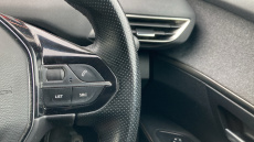 Peugeot 3008 1.5 BlueHDi GT Line Premium 5dr Diesel Estate